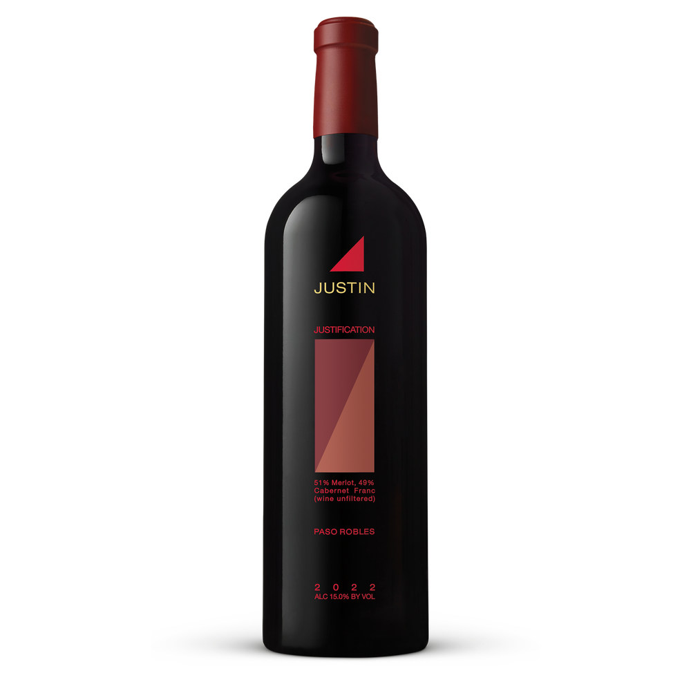 【269本限定】YUZA Red Wine Cask matured 2024 269本限定】YUZA Red Wine Cask matured 2024 June Update (2024): The