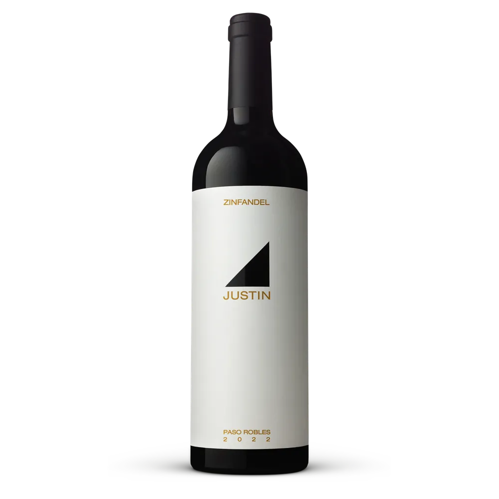 三郎丸STAR LIGHT Merlot Wine Cask Finish 三郎丸STAR LIGHT Merlot Wine Cask Finish 2021 Merlot