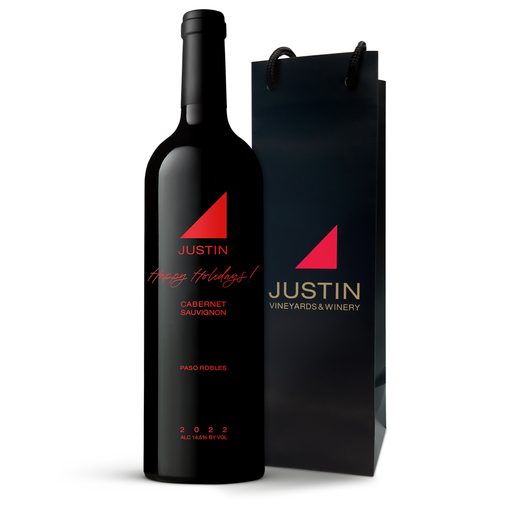 Alhudapk Com Cape View Cabernet Merlot 2016 Www Alhudapk Cape