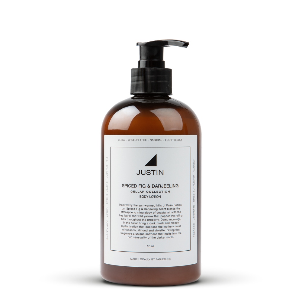 jv_2024_spiced_fig_lotion_2048