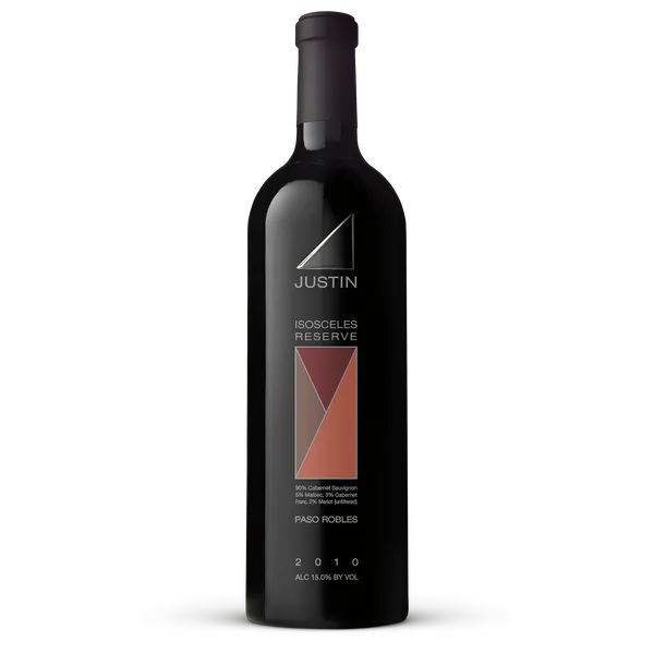 jv_2010_750ml_isosceles_reserv