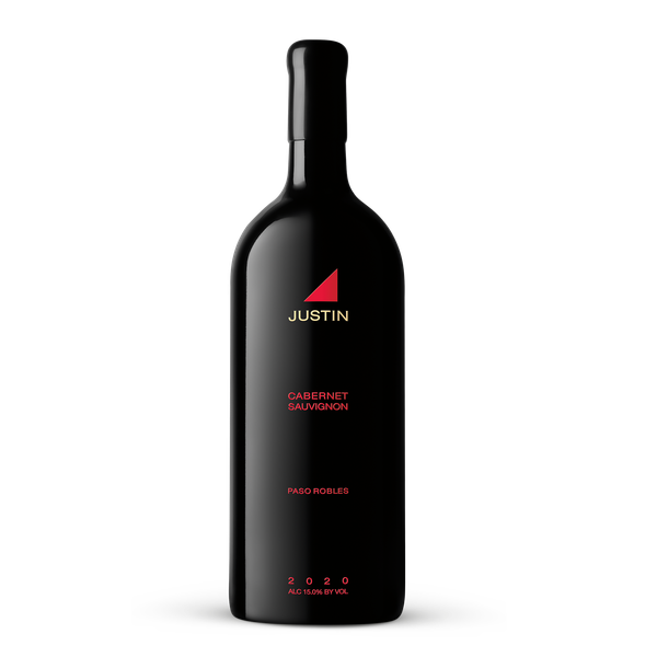 JUSTIN ISOSCELES 2020 ワイン jv_2022_750ml_reserve_cab_sauv