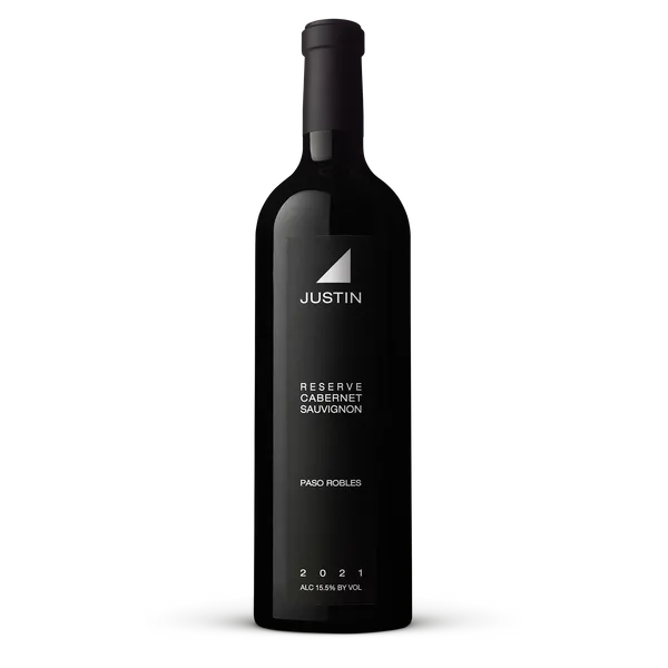 ミーコ　JUSTIN ISOSCELES 2020 Silver 2018 Justin Isosceles 2020 750ml - Oak and Barrel