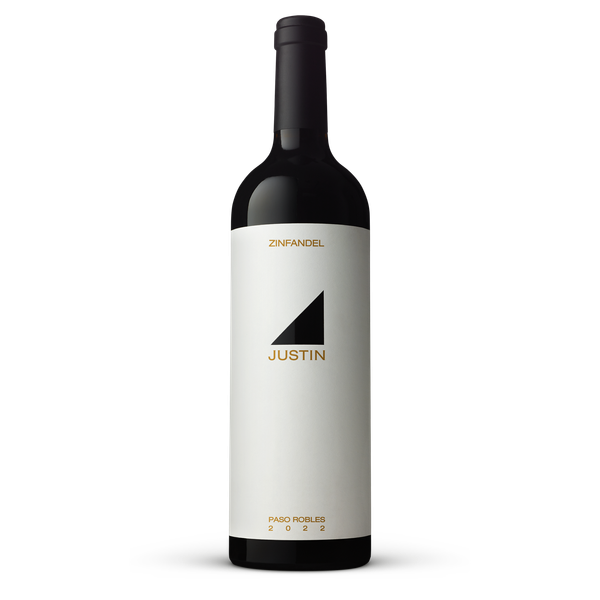 jv_2022_750ml_zinfandel_enhanc