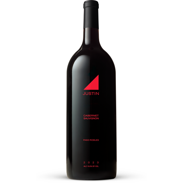 jv_2023_magnum_cab_enhanced_20