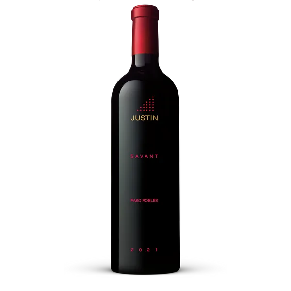 microsoftteams-image-2-