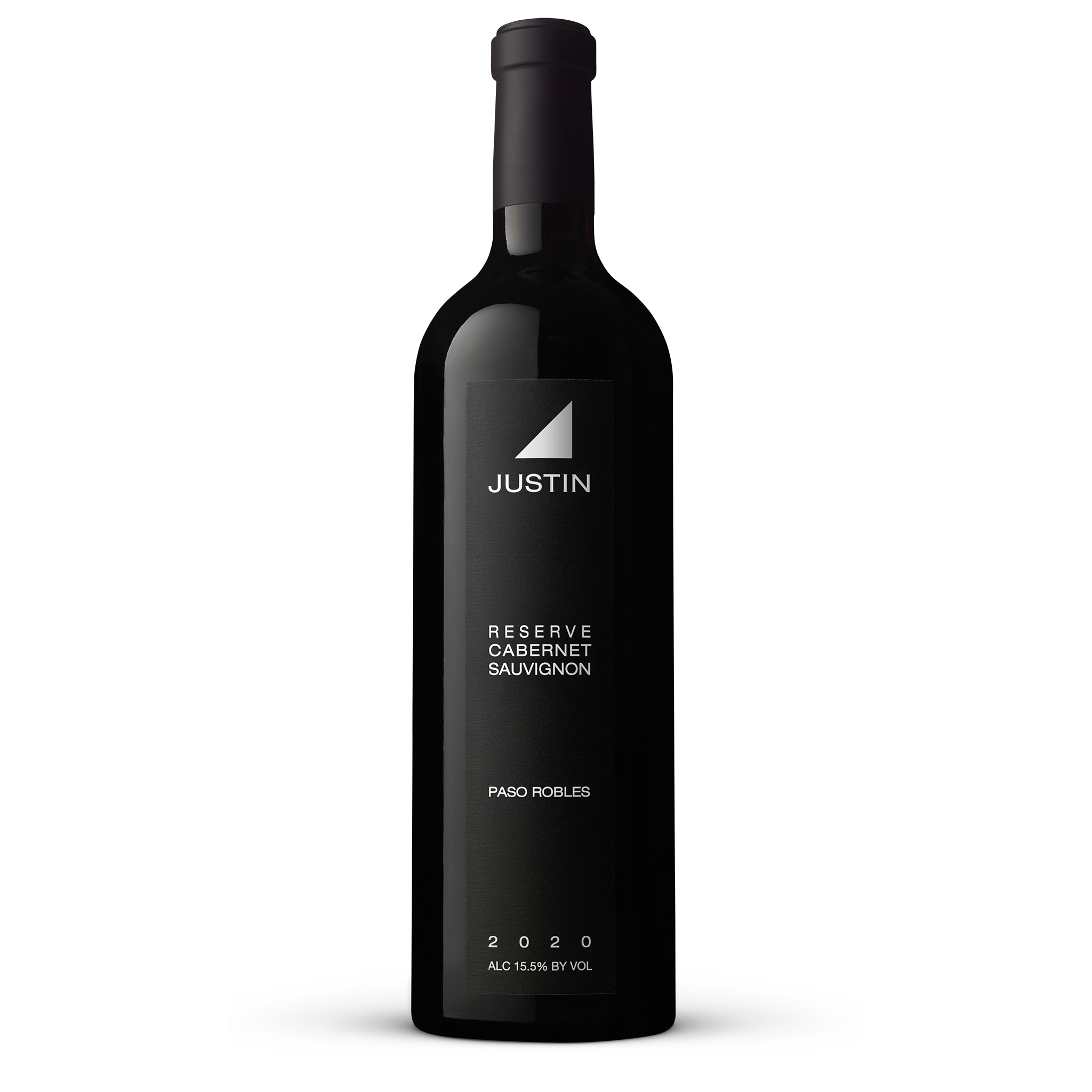 2020 ISOSCELES - 1.5L | JUSTIN Winery