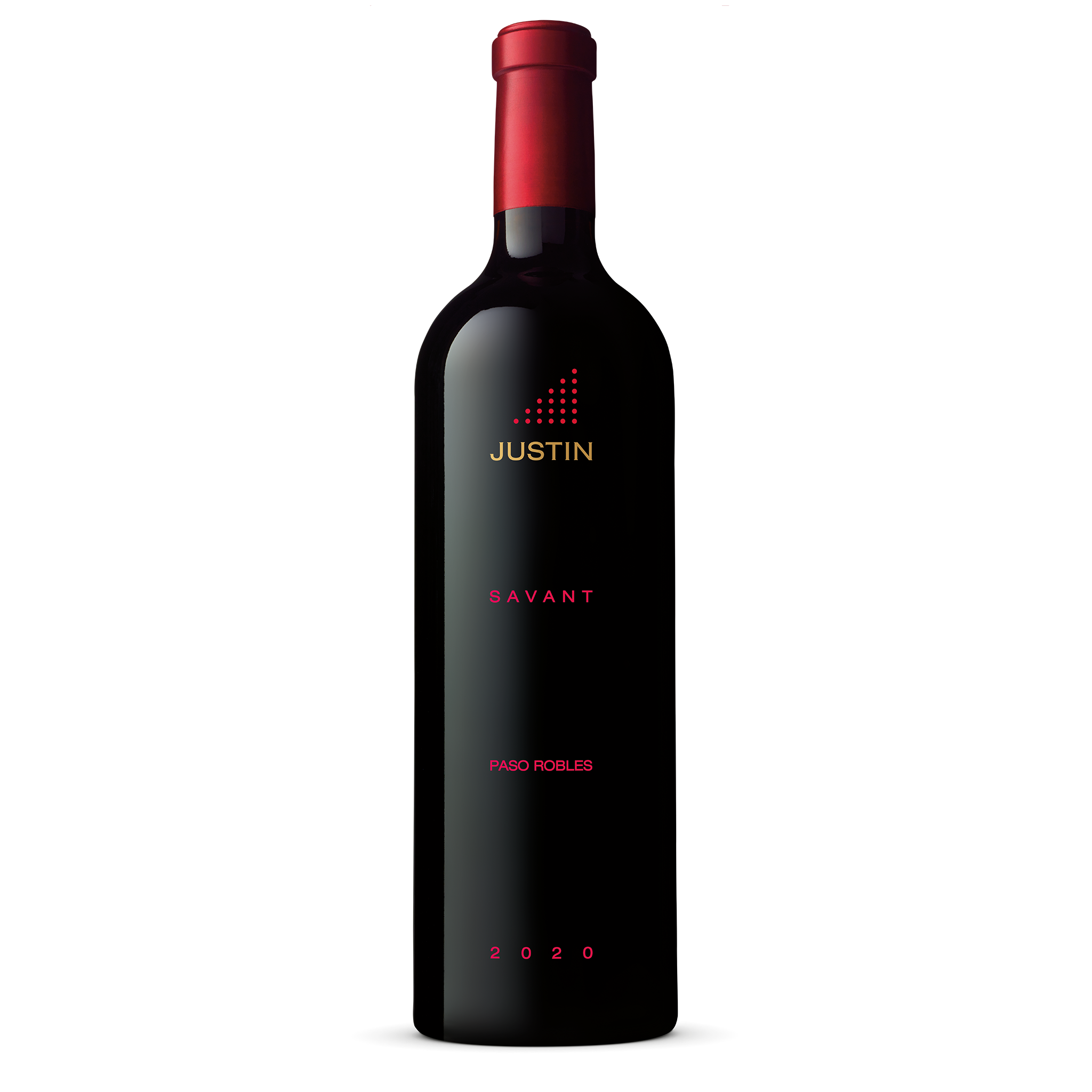 JUSTIN ISOSCELES 2020 ワイン jv_2021_750ml_isosceles_reserv