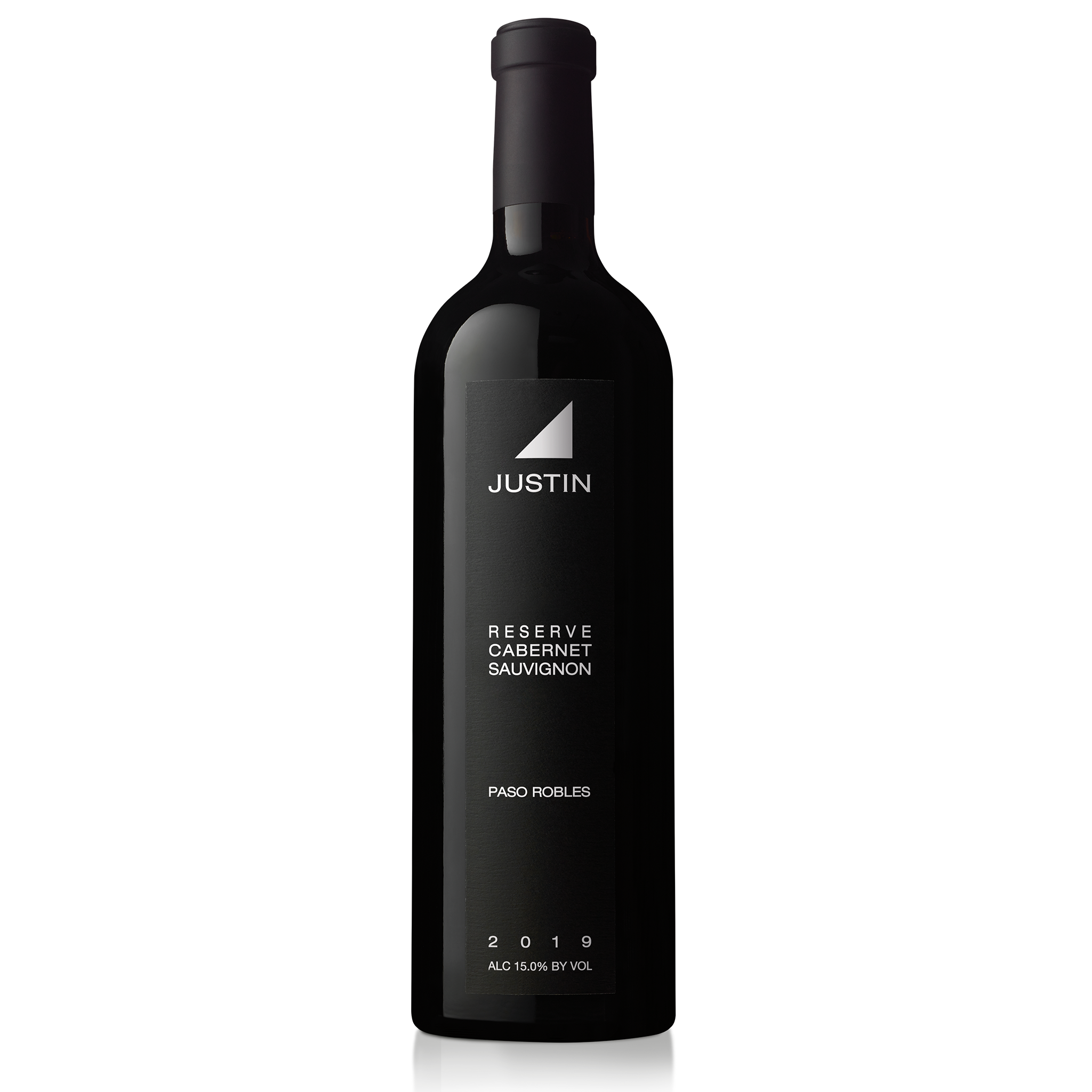 2019 JUSTIN Cabernet Sauvignon | JUSTIN Winery | JUSTIN Winery