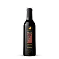 JUSTIN ISOSCELES 2020 ワイン 2020 ISOSCELES 5.0L | JUSTIN Winery