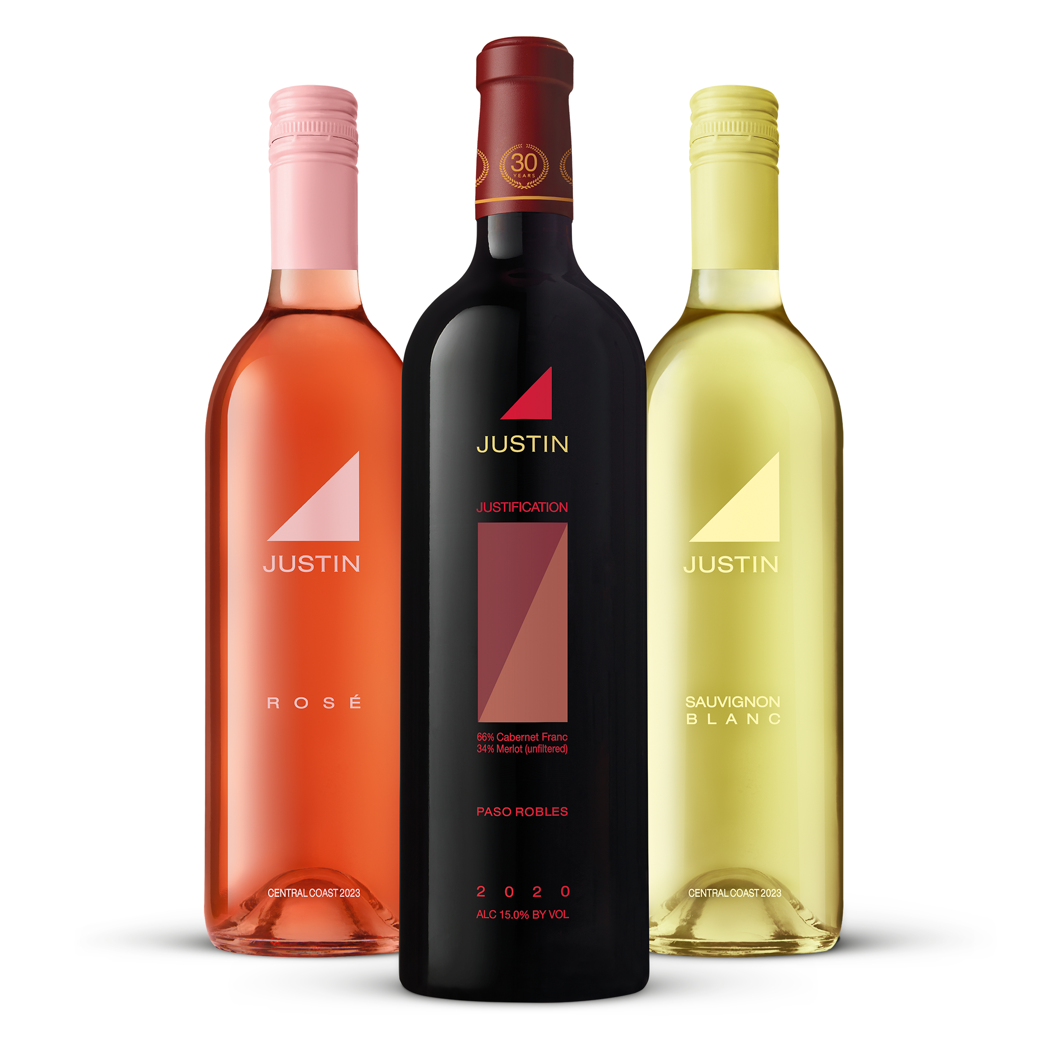 【269本限定】YUZA Red Wine Cask matured 2024 269本限定】YUZA Red Wine Cask matured 2024