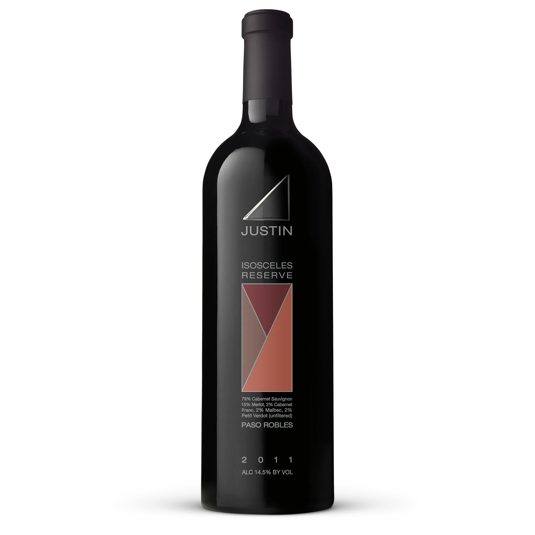 jv_2011_750ml_isosceles_reserv