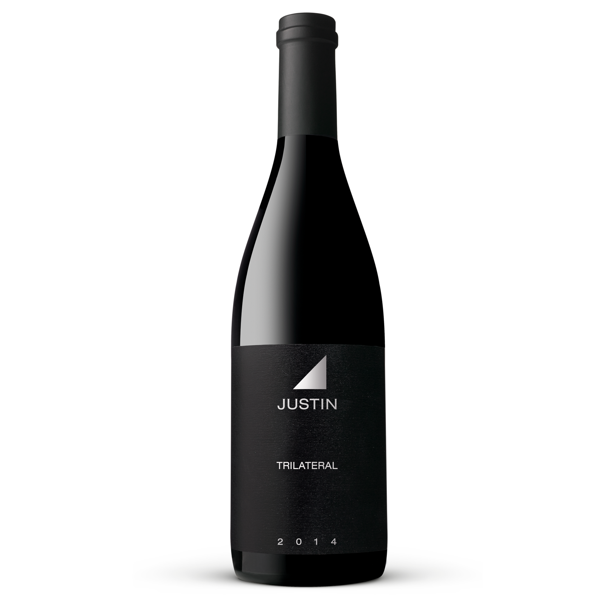 Bottle Justin Cabernet 2016 2016 Justin Isosceles Reserve