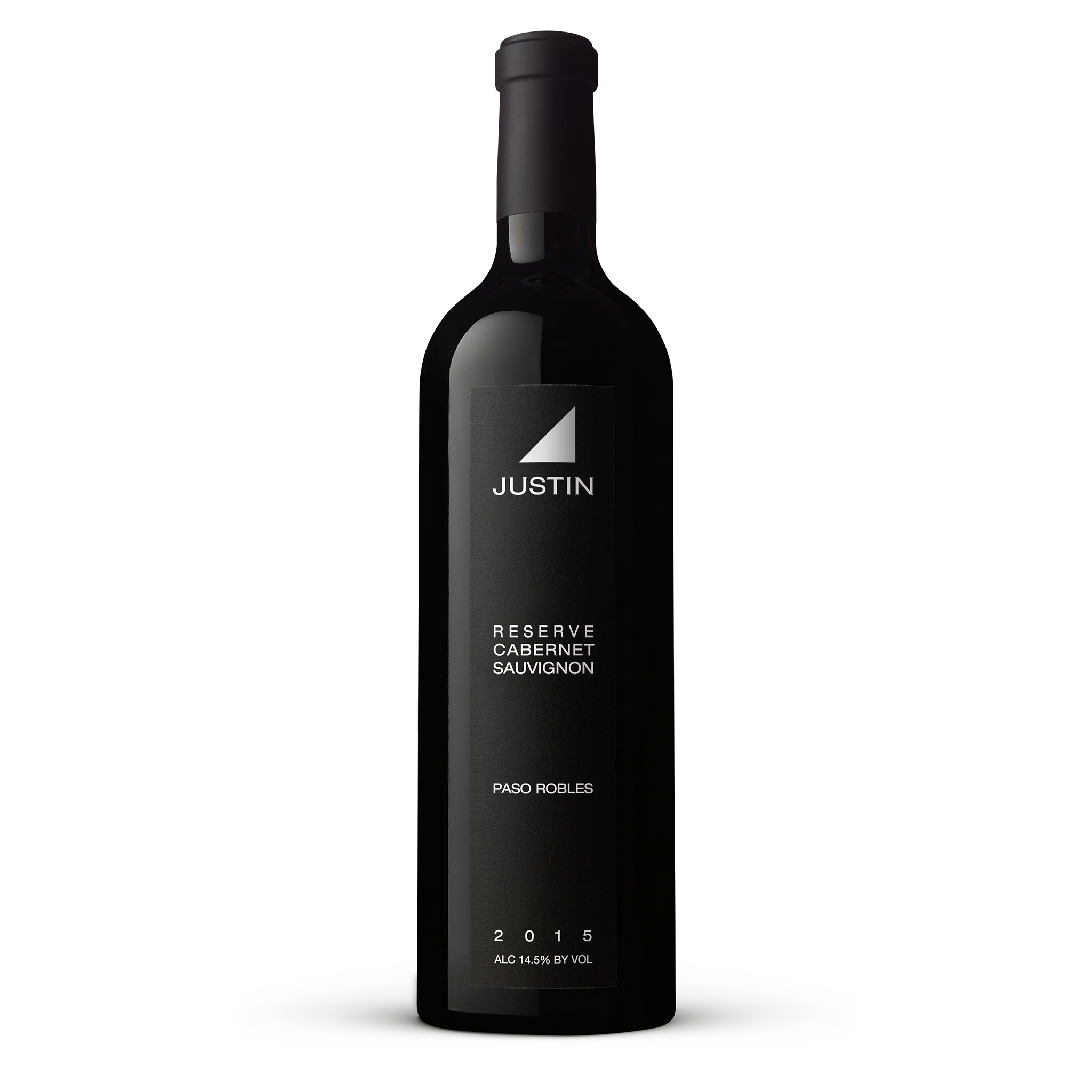 2015 Tomasello Winery Palmaris Cabernet Sauvignon Reserve