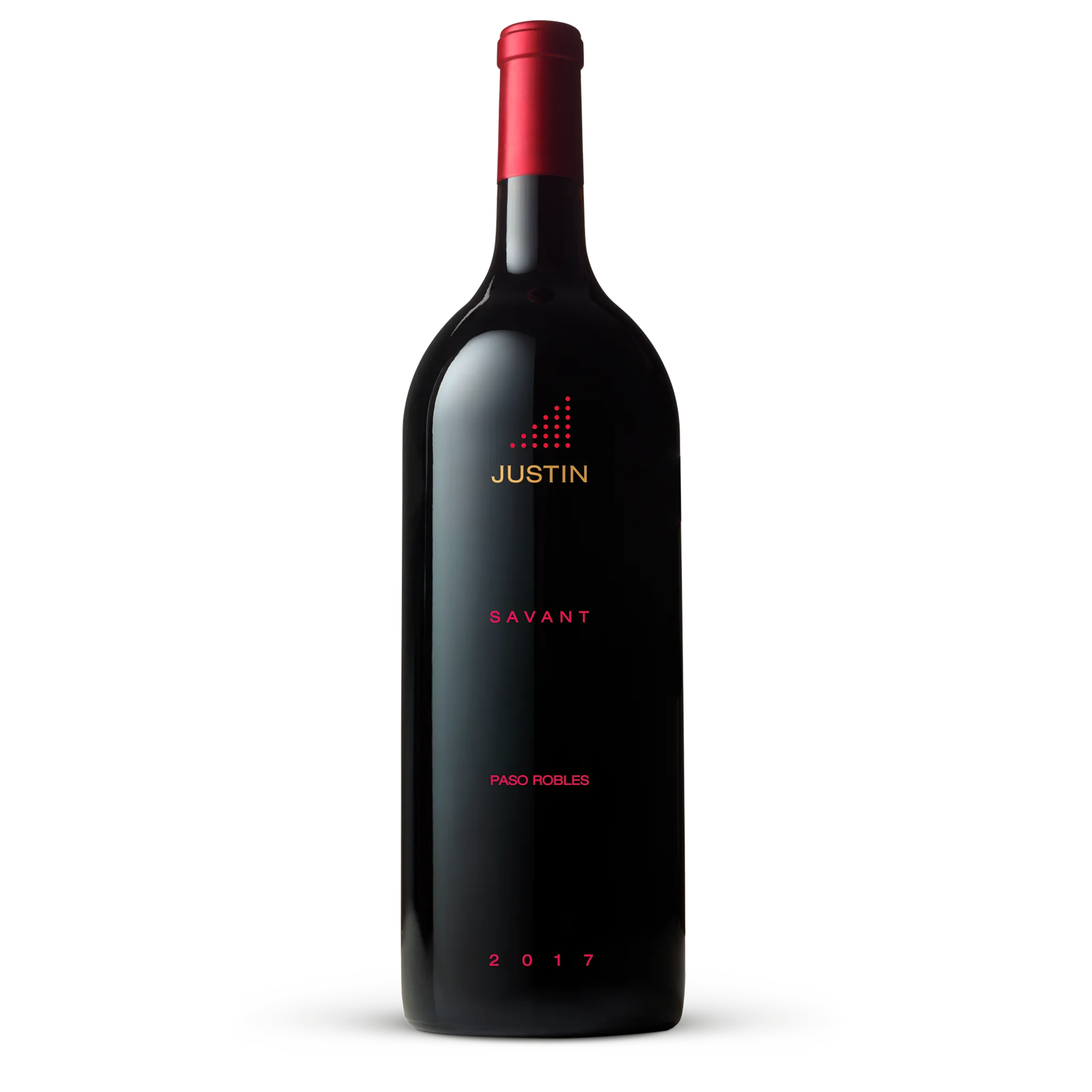 jv_2017_magnum_savant_enhanced