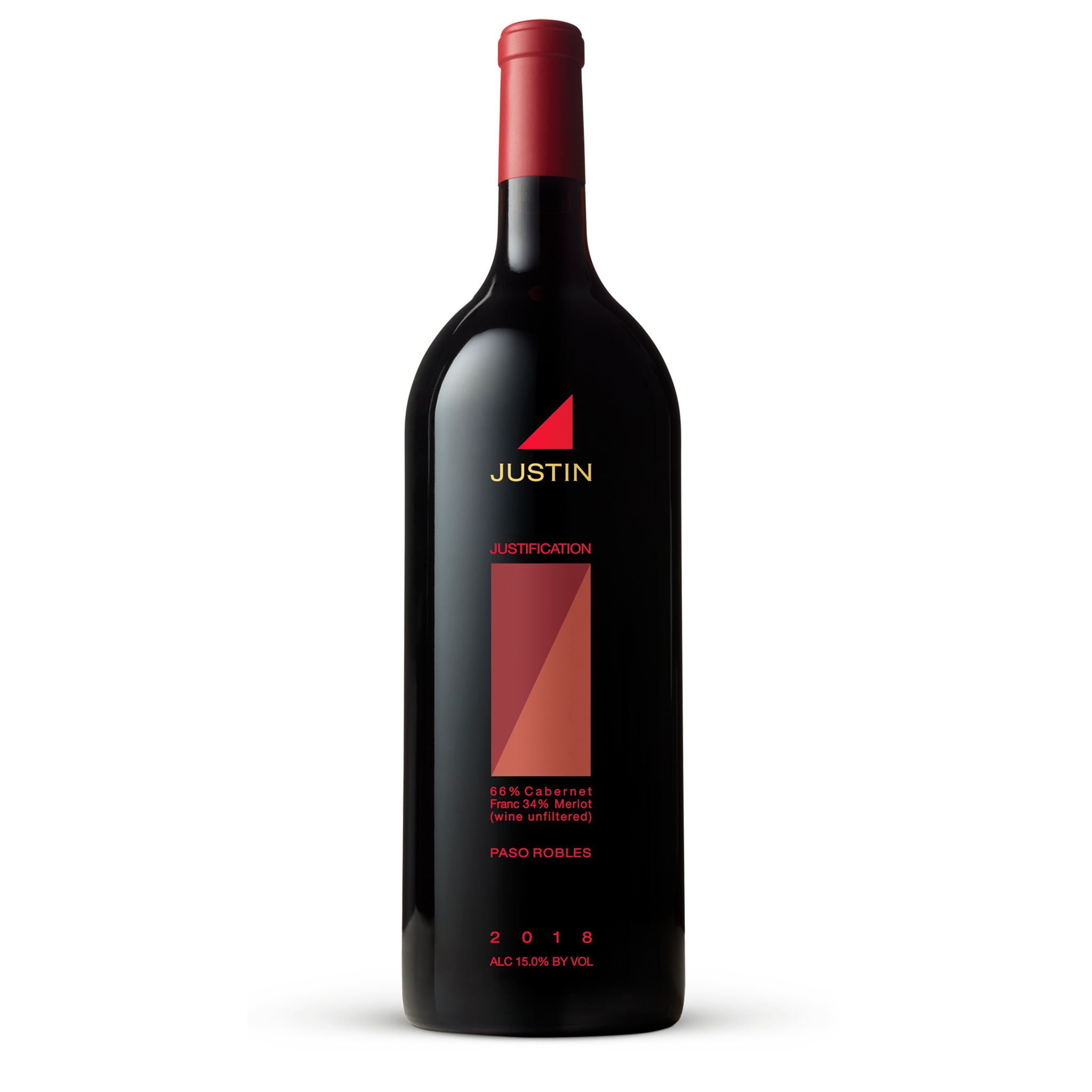 jv_2018_magnum_justification_e