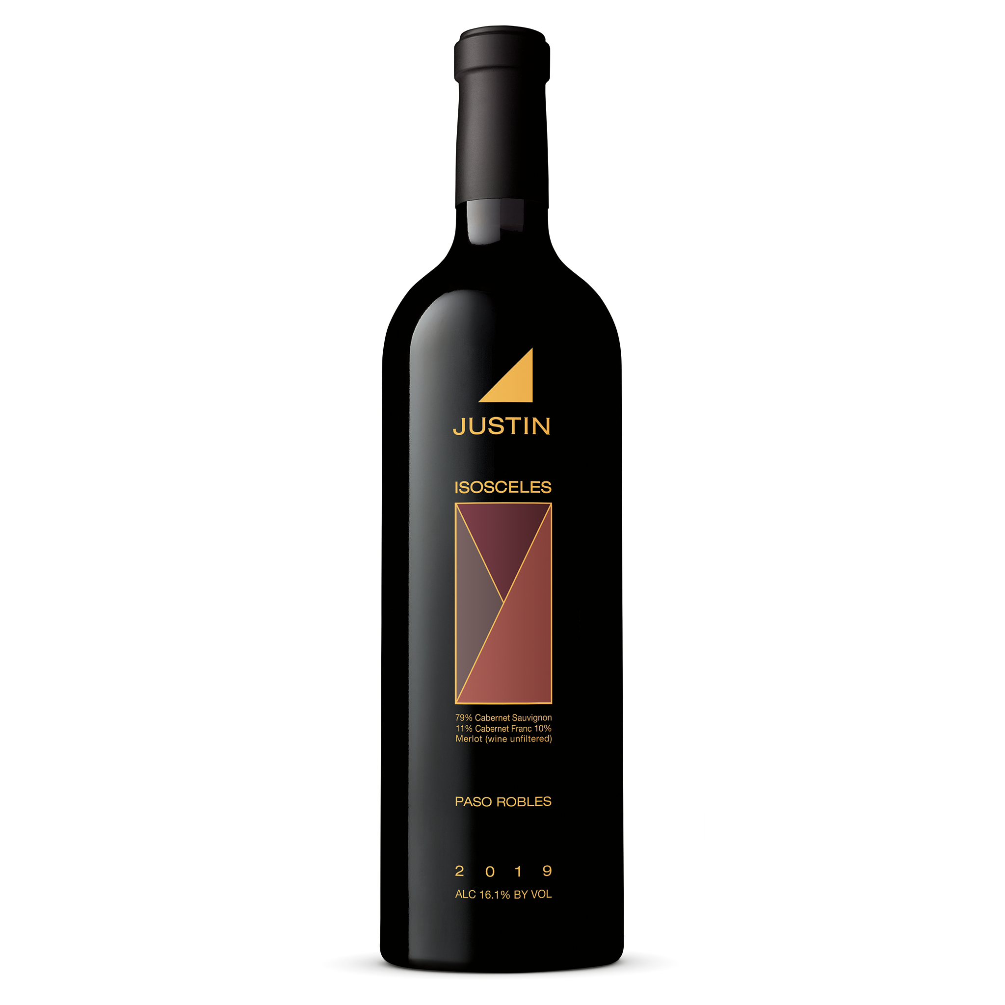 jv_2019_750ml_isosceles_enhanc