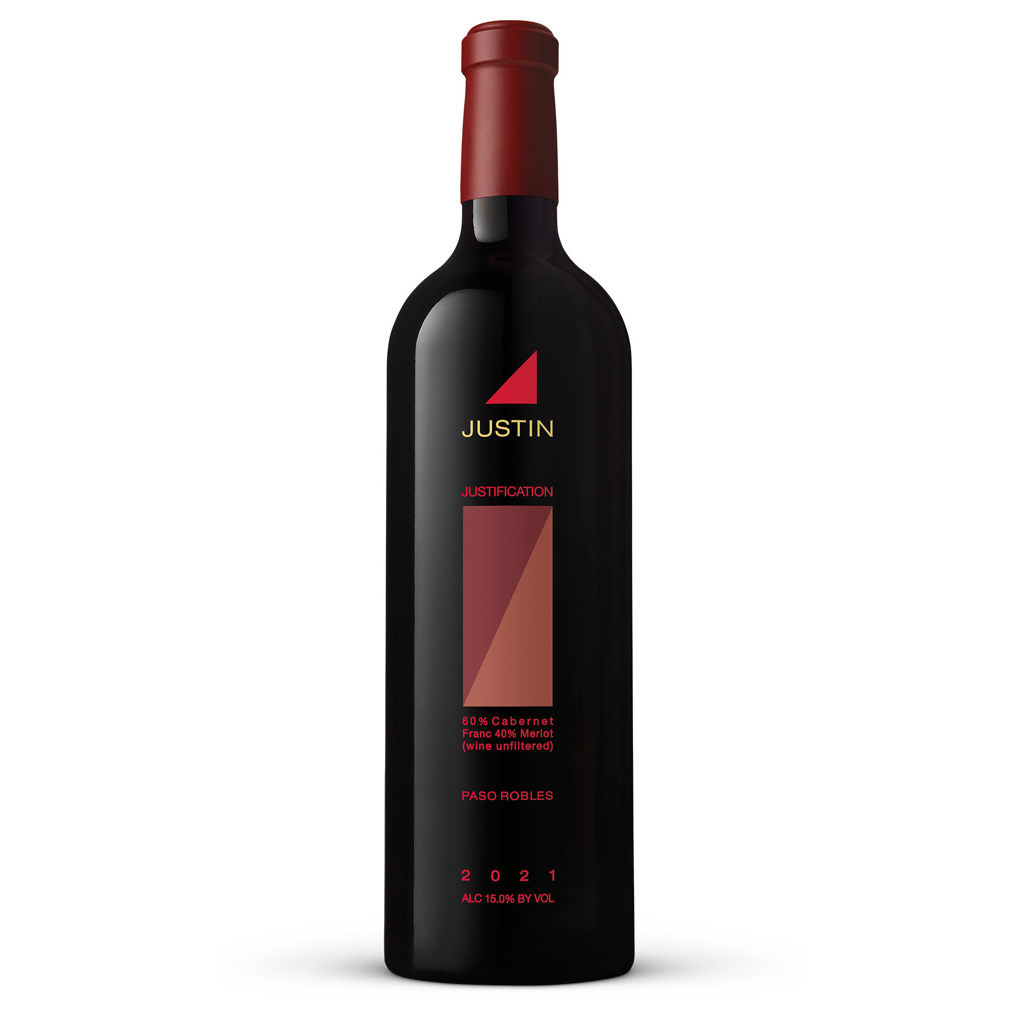 jv_2021_750ml_justification_en