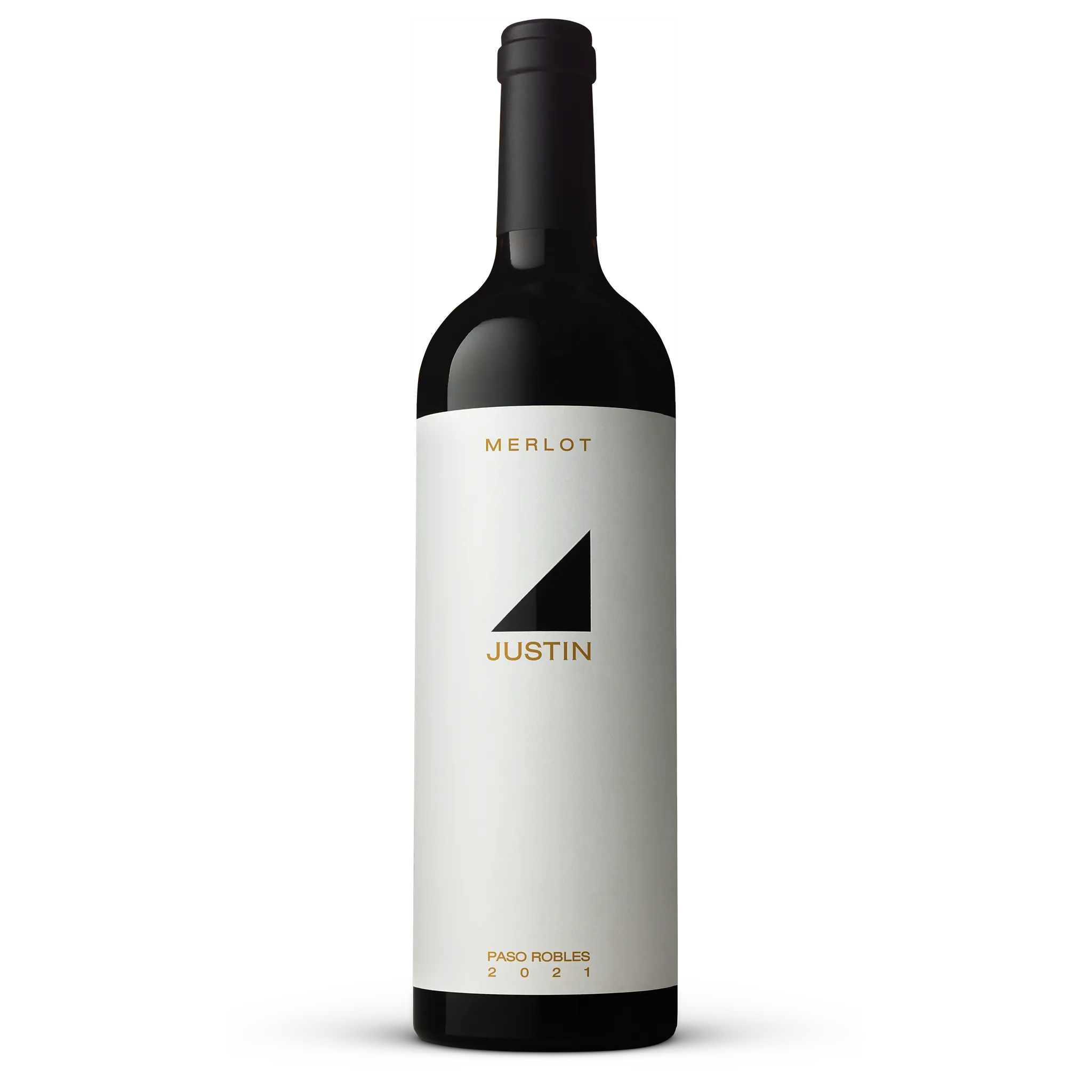 jv_2021_750ml_merlot_enhanced_