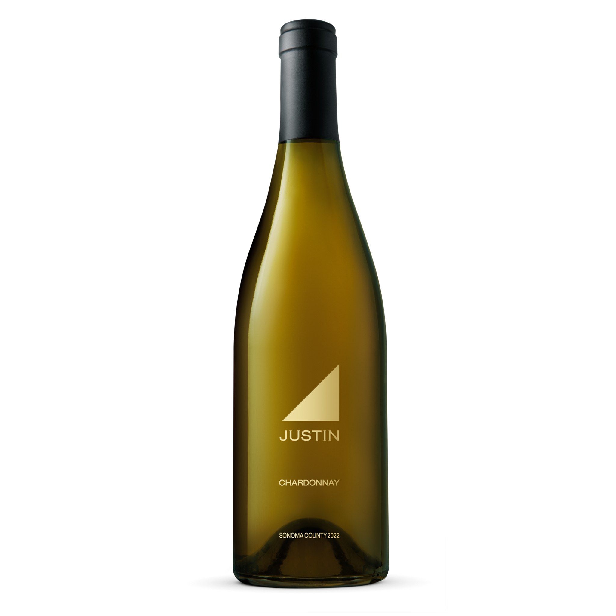 2023 Russian River Pinot Noir | JUSTIN Winery