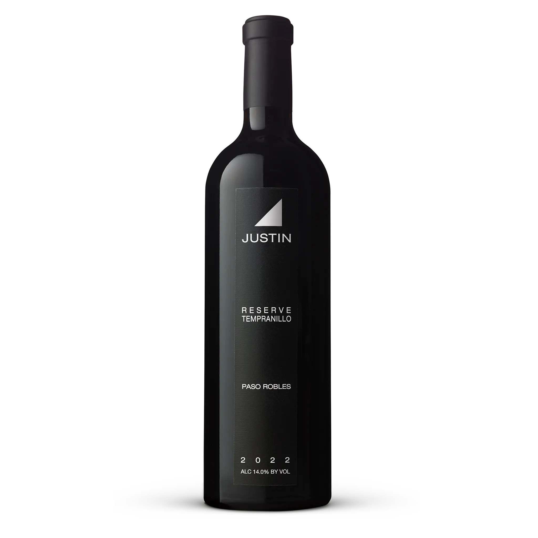 2021 Reserve Cabernet Sauvignon | JUSTIN Winery