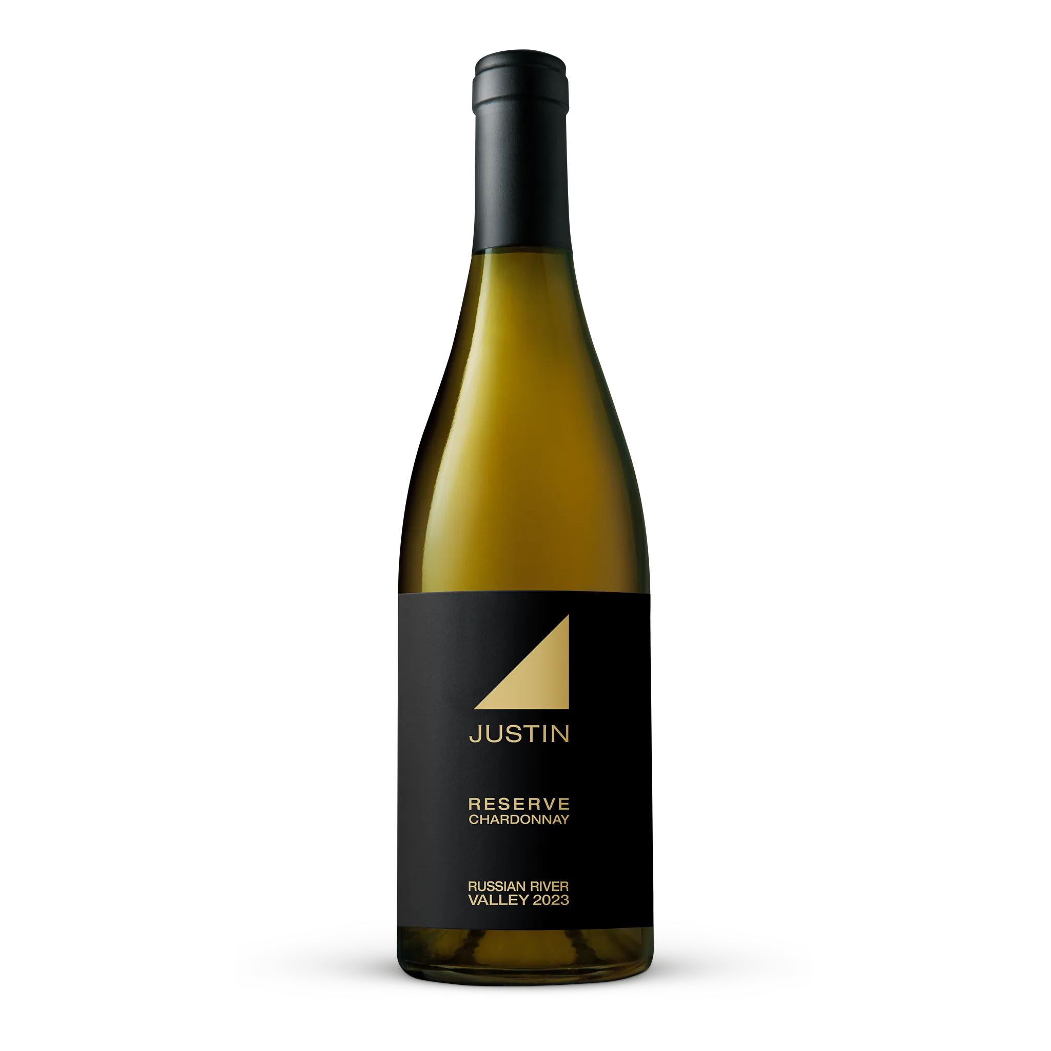 jv_2023_750ml_reserve_chard_rr