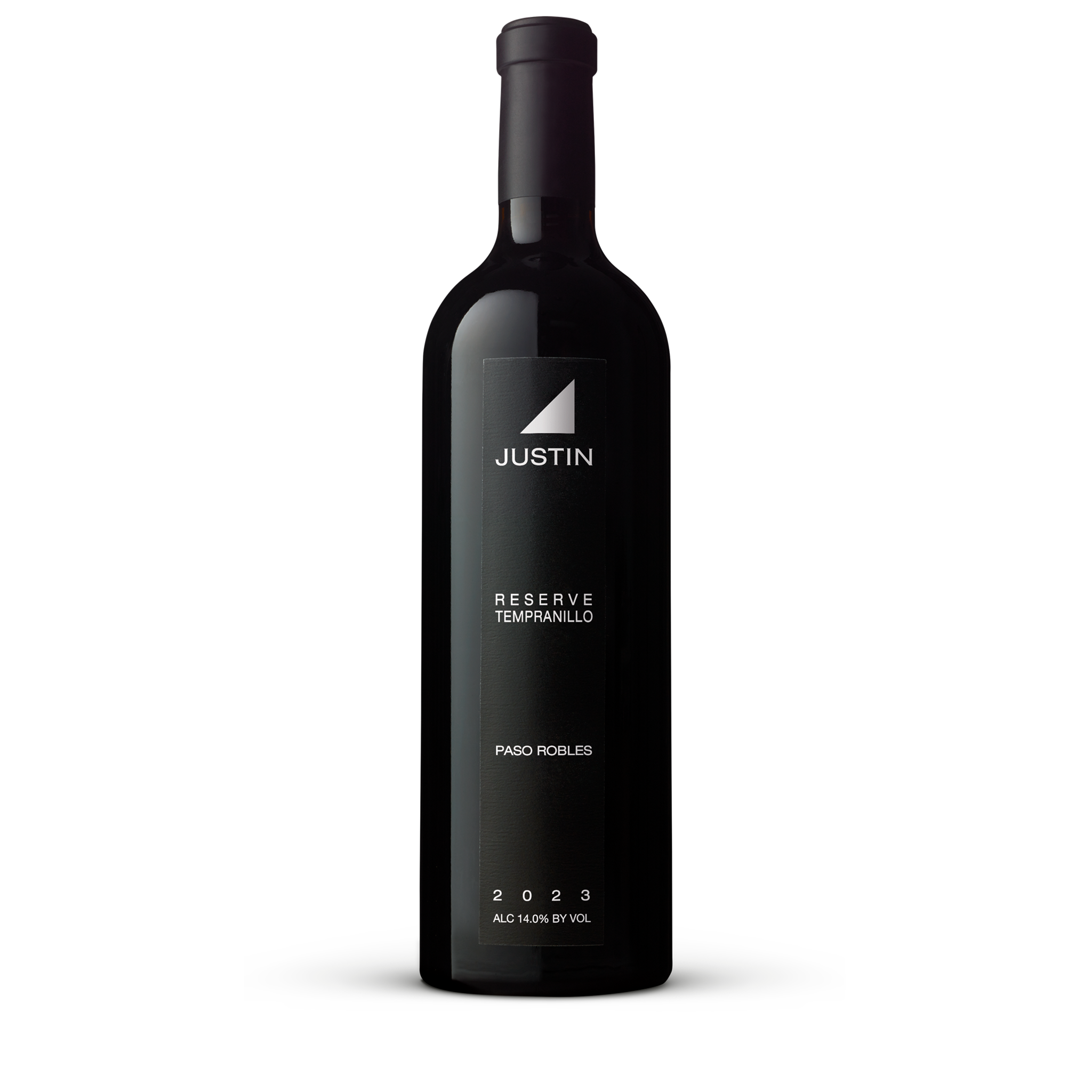 jv_2023_750ml_reserve_temprani