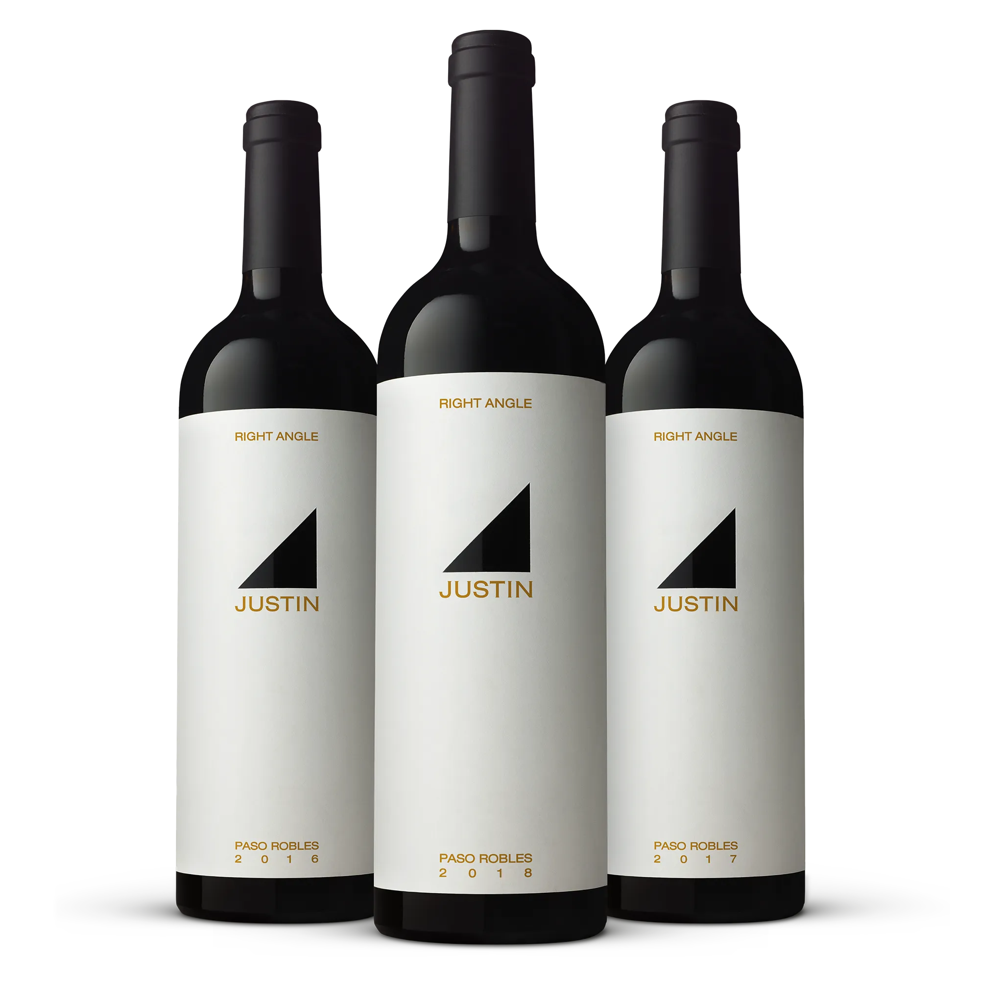 jv_2023_750ml_right_angle_libr