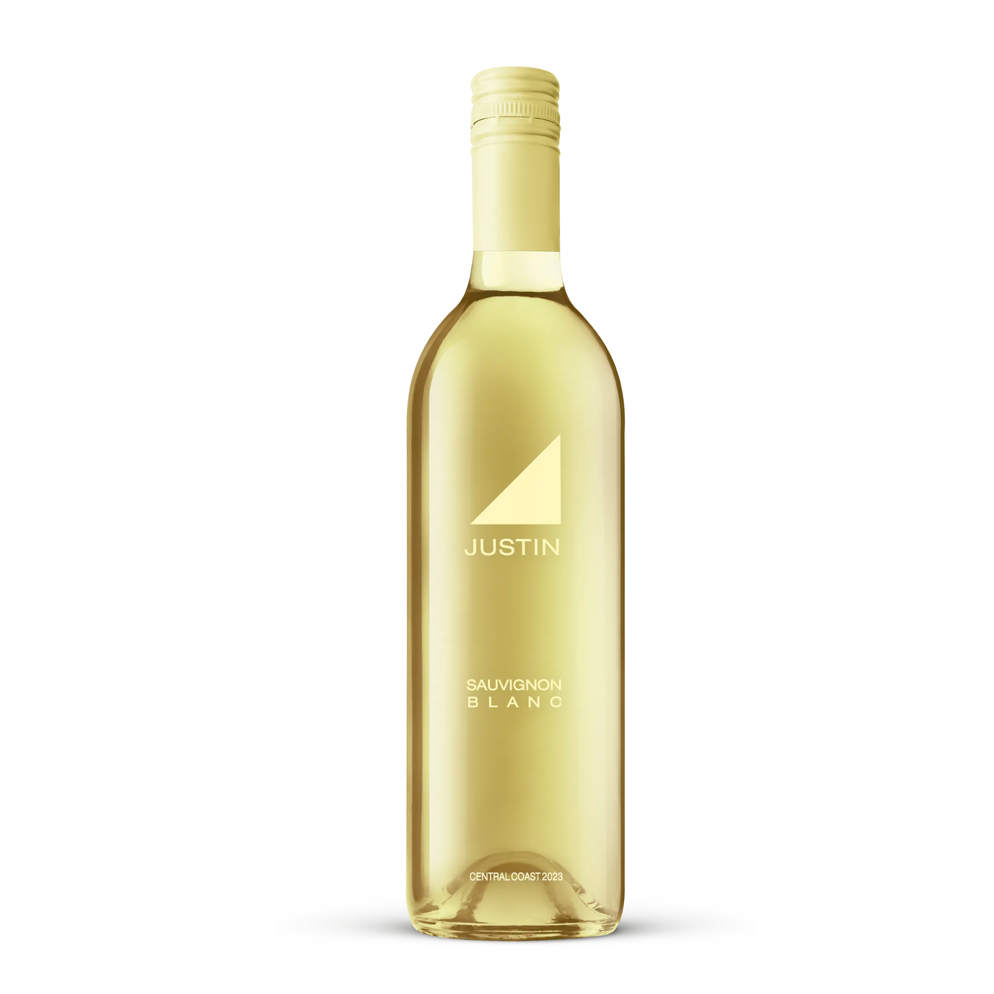 ワイン KWtN Sauvignon Blanc 2023 2023 Sauvignon Blanc | JUSTIN Winery