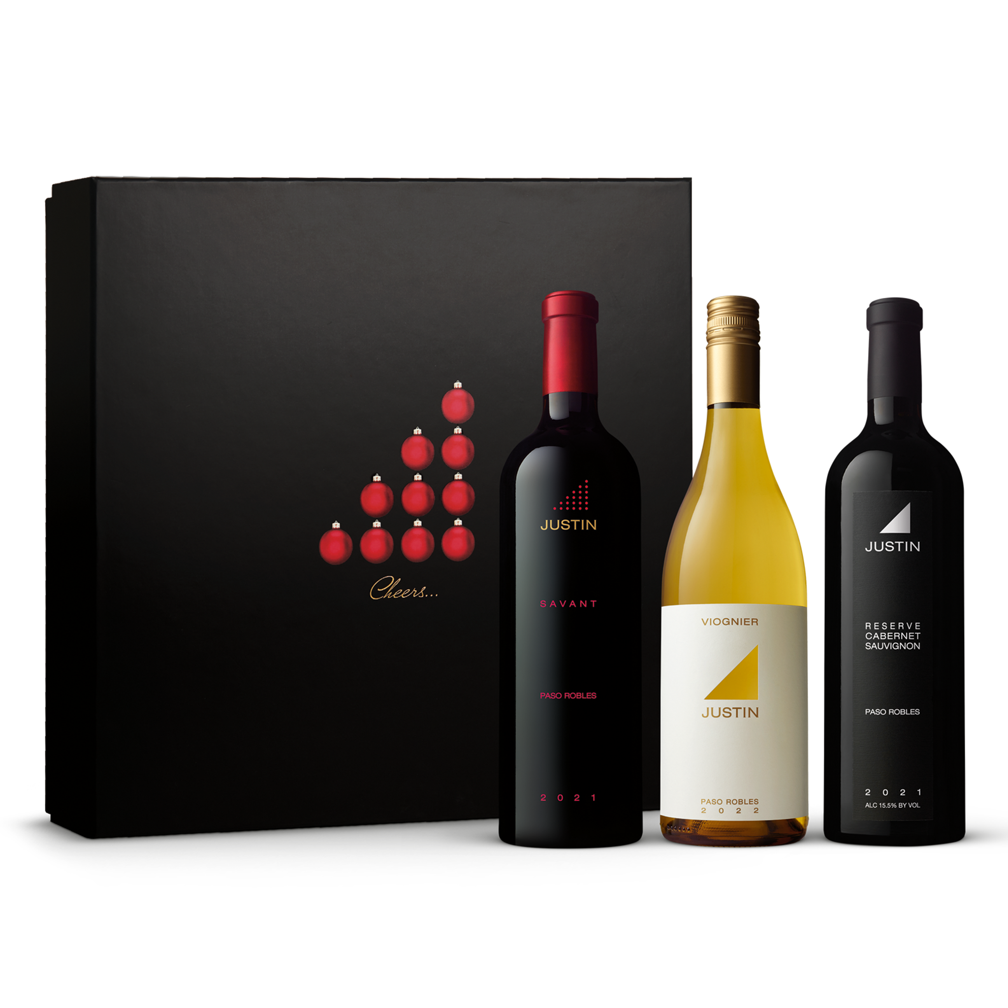 The 10 Best Wine Totes of 2023