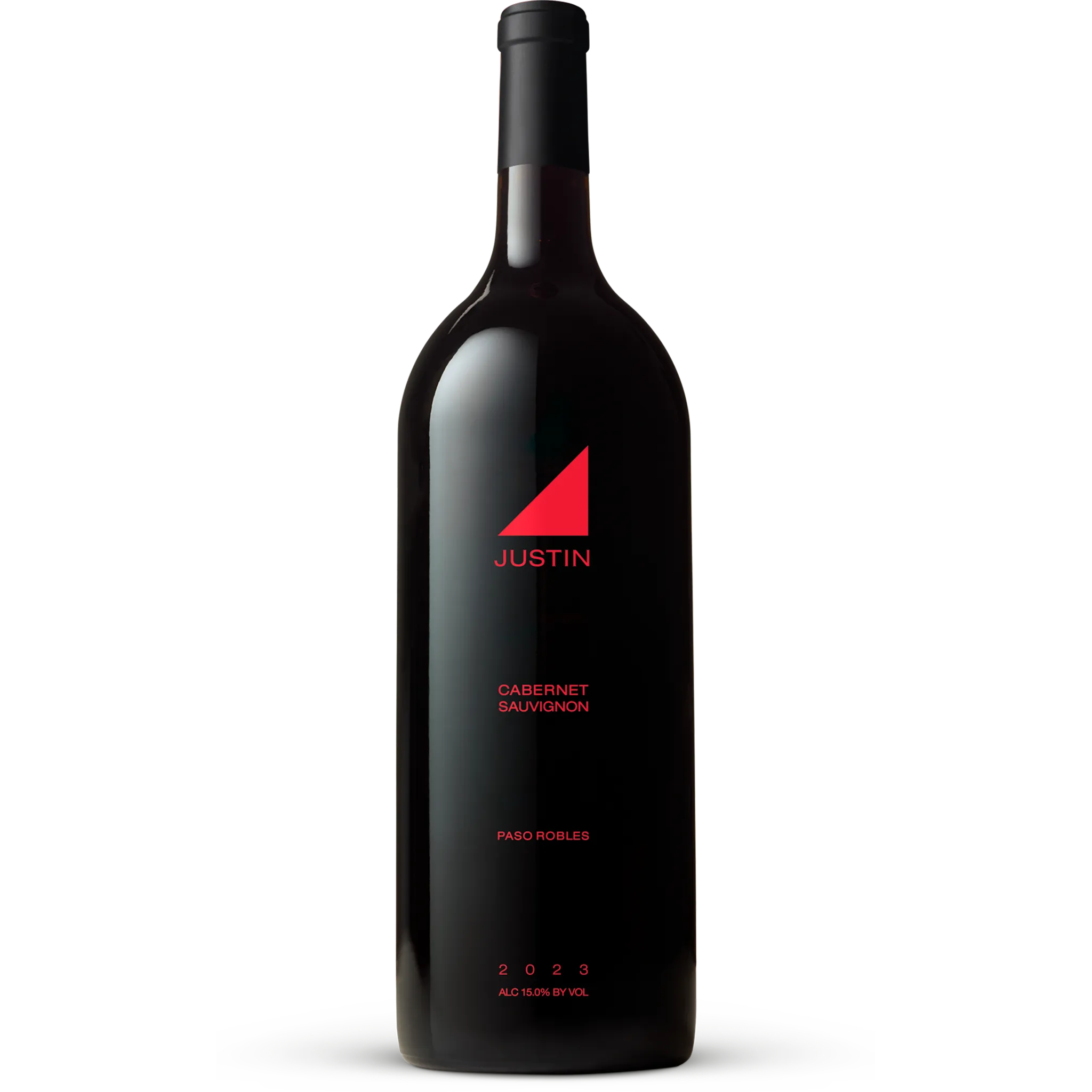 jv_2023_magnum_cab_enhanced_20