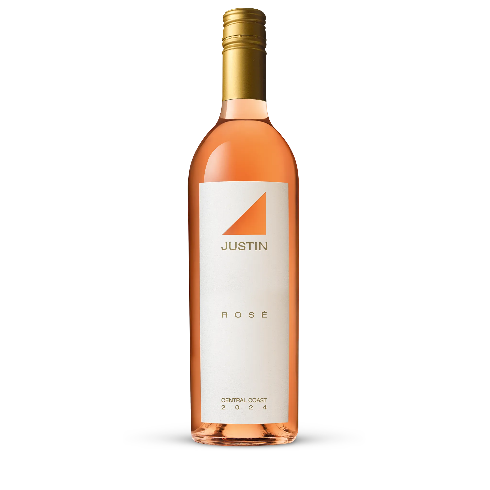 【269本限定】YUZA Red Wine Cask matured 2024 Isle of Jura Red Wine Cask Finish -