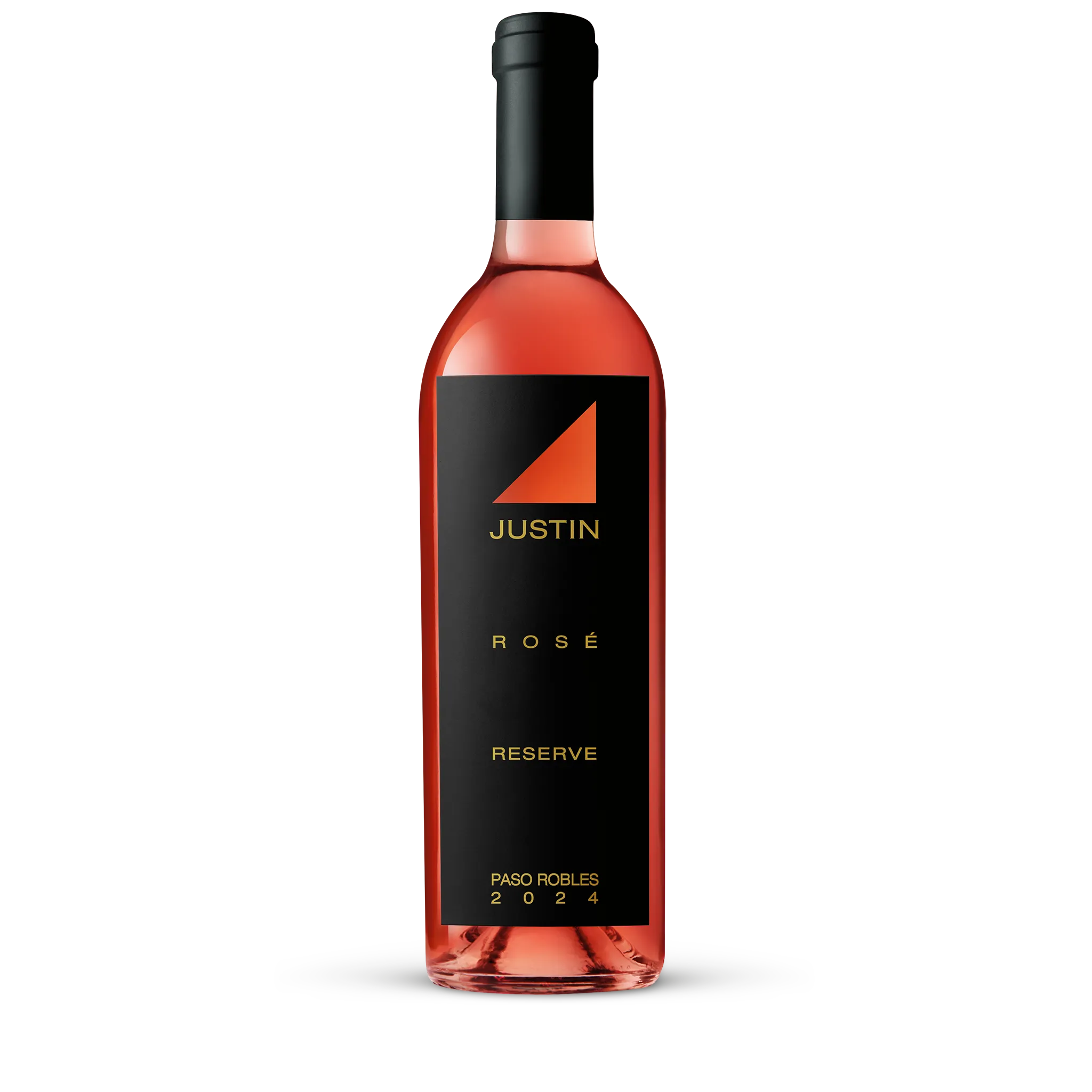 jv_2024_750ml_rose_reserve_web