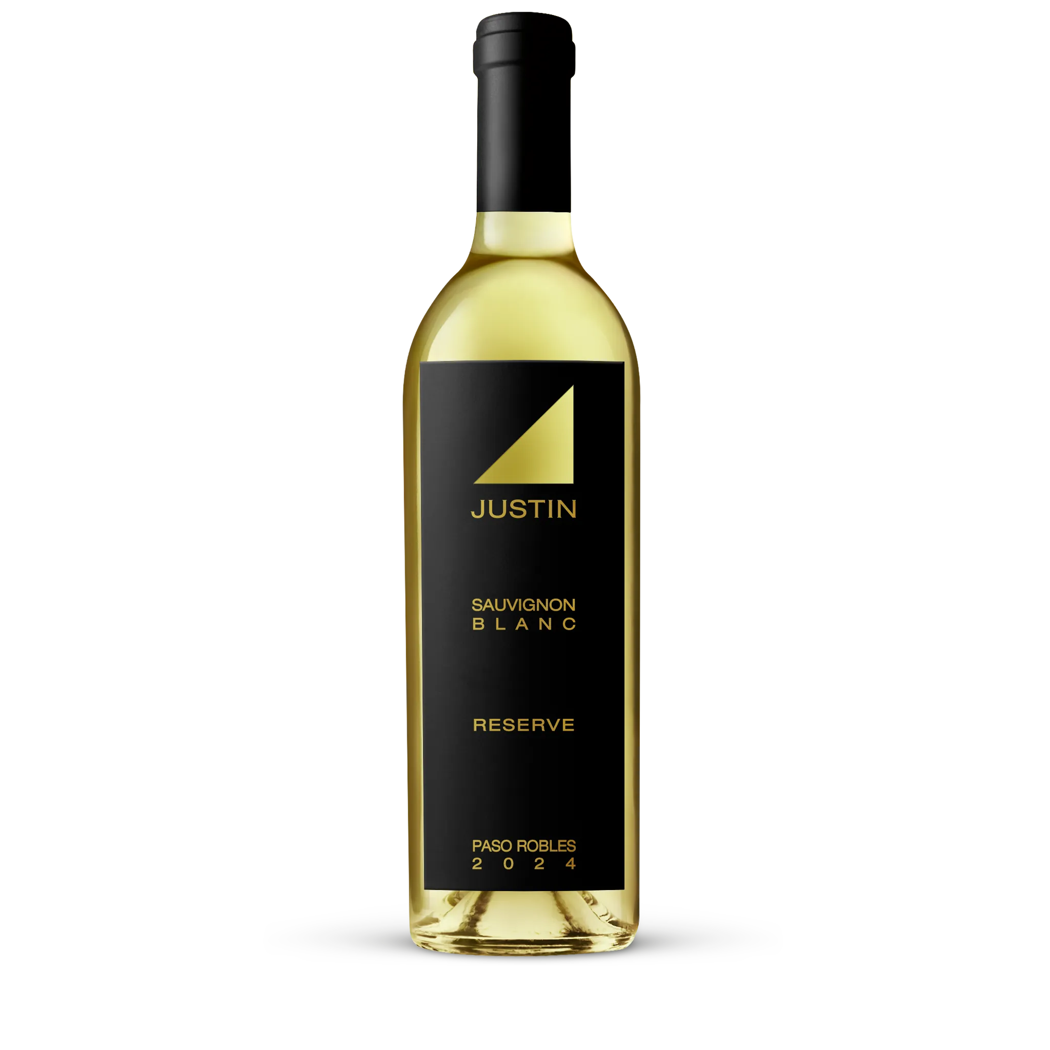2023 Sauvignon Blanc | JUSTIN Winery