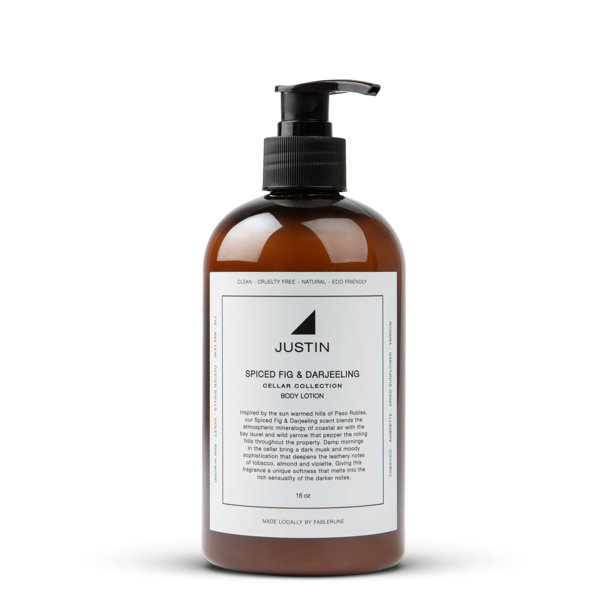 jv_2024_spiced_fig_lotion_2048