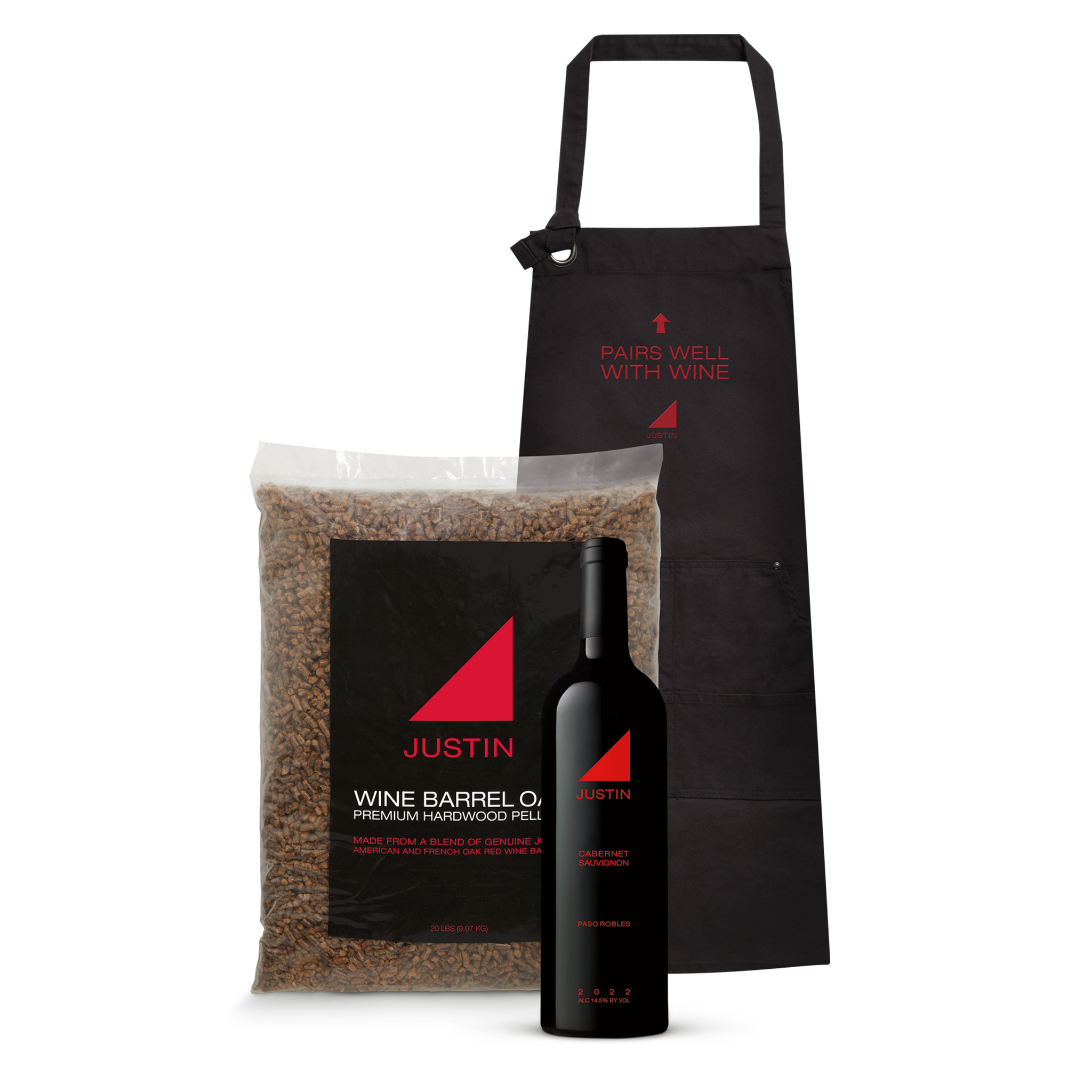 jv_2025_fathers_day_bbq_bundle