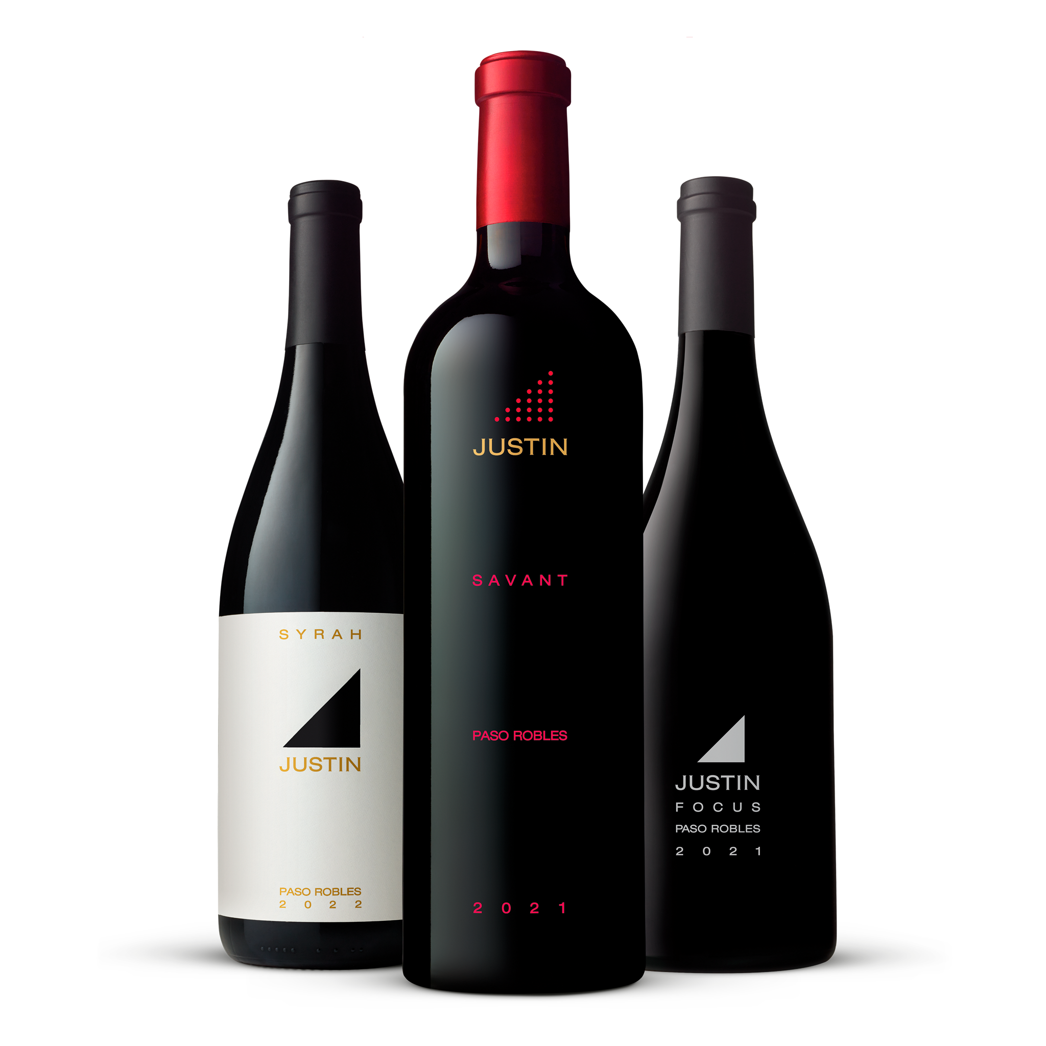 jv_750ml_2024_syrah_tasting_pa