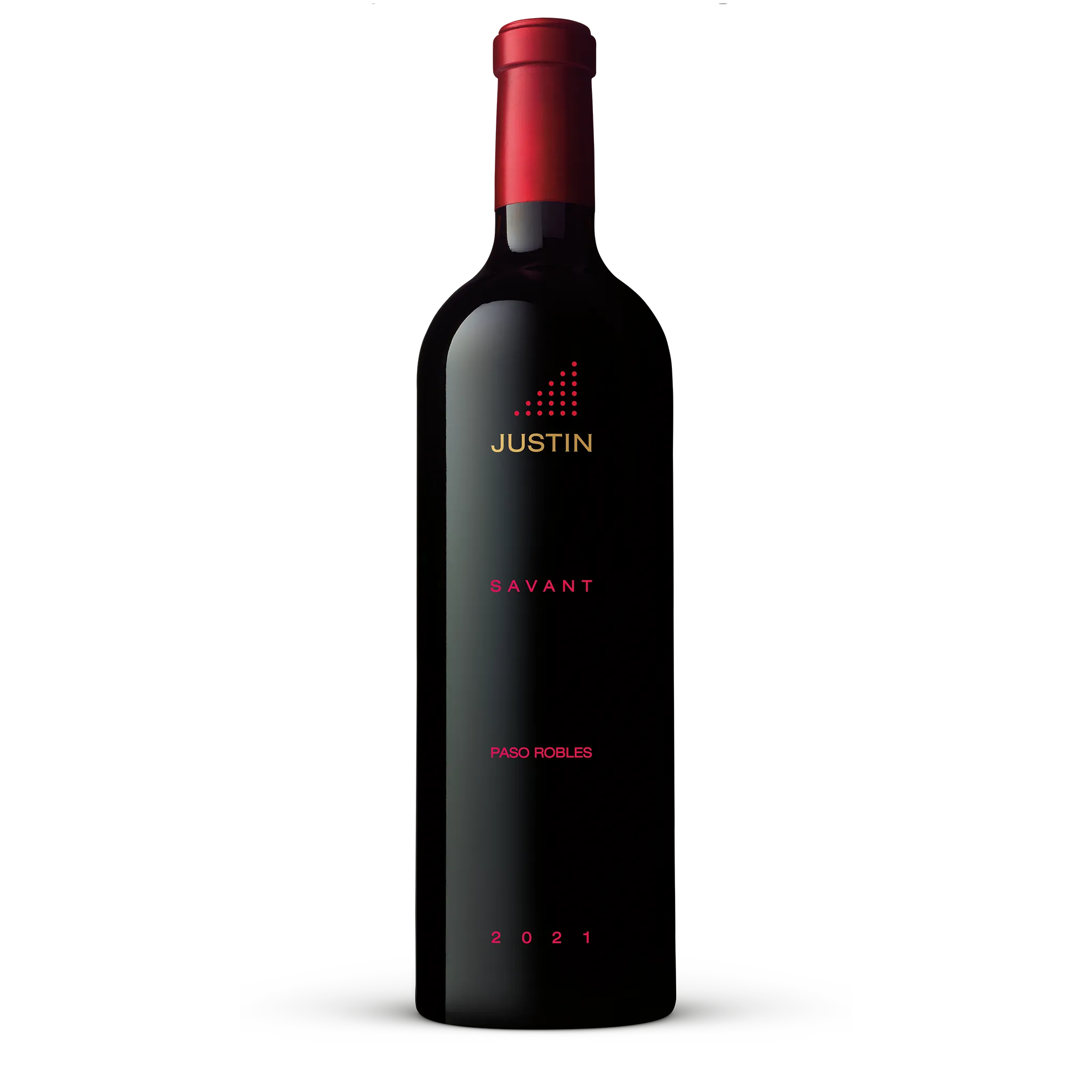 microsoftteams-image-2-