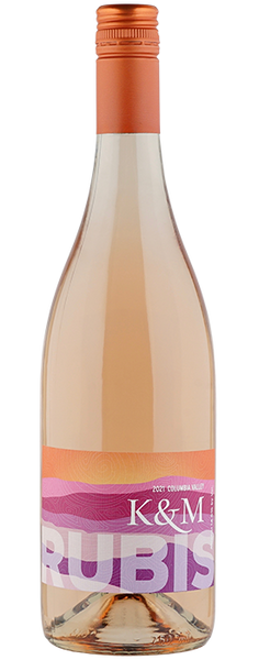 Web Wines | K & M Wines