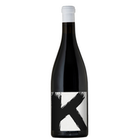 HIDE SYRAH 2017 10周年記念エディション　未開栓 2022 The Hidden Syrah | HOUSE OF SMITH