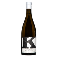 K Powerline Viognier Wine | HOUSE OF SMITH | Charles Smith | HOUSE