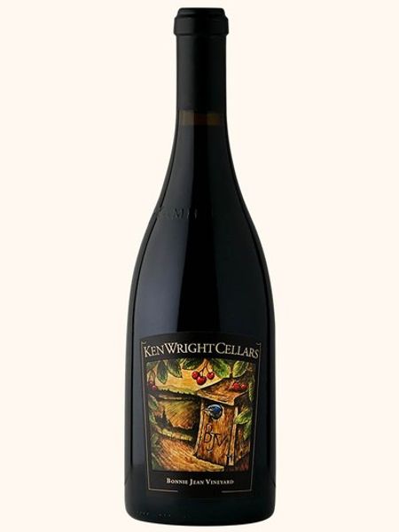 Shop - Ken Wright Cellars