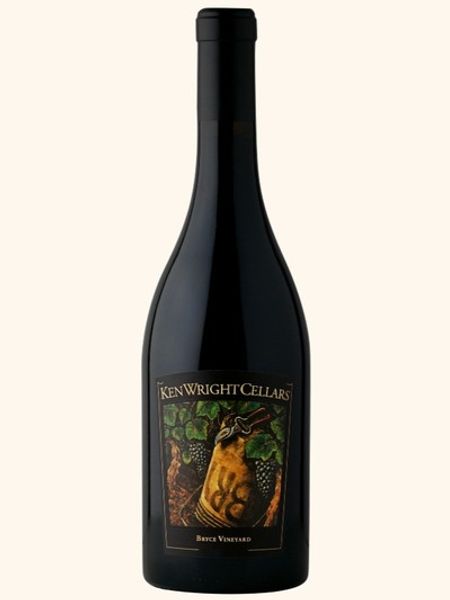 Product Not Found | Ken Wright Cellars