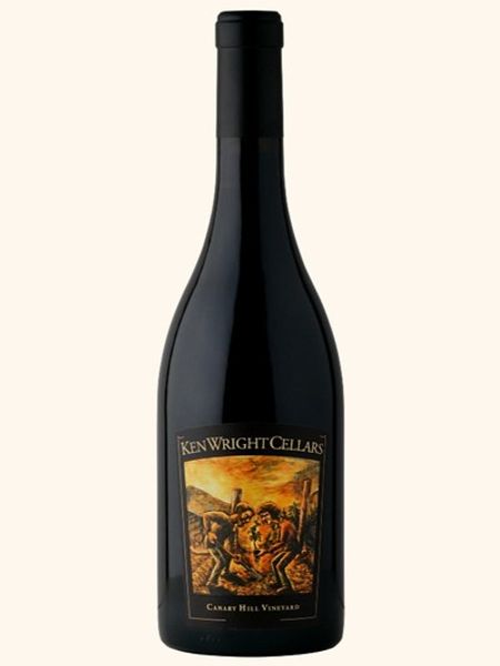 Shop - Ken Wright Cellars