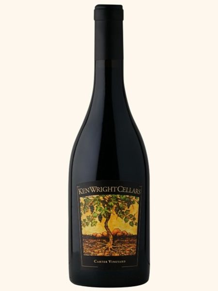 Shop - Ken Wright Cellars
