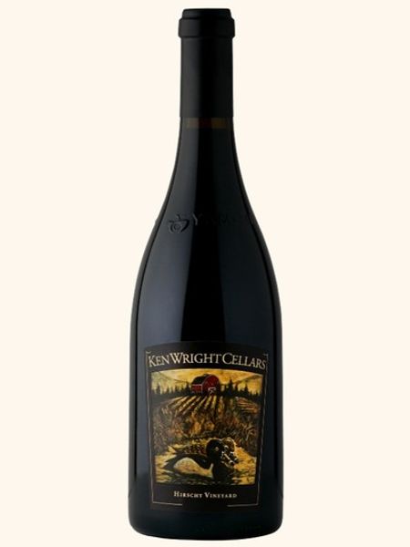 Shop - Ken Wright Cellars