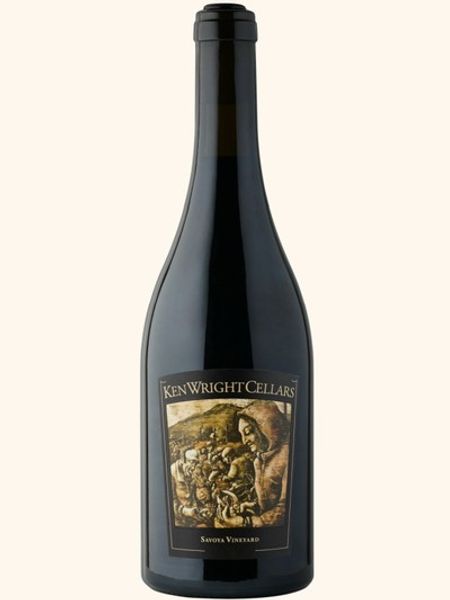 Shop - Ken Wright Cellars