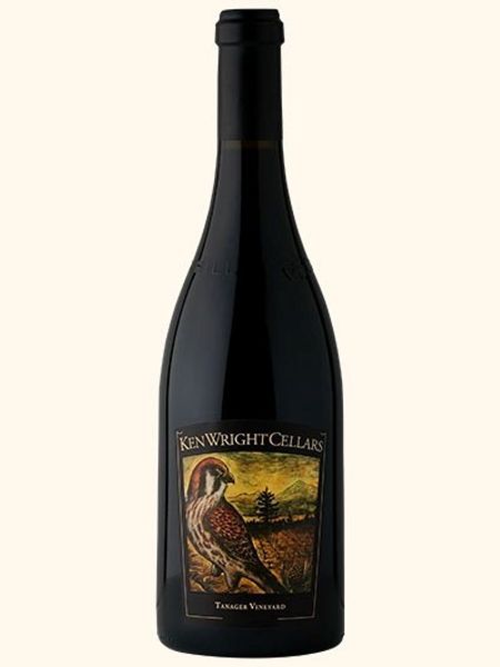 Shop - Ken Wright Cellars