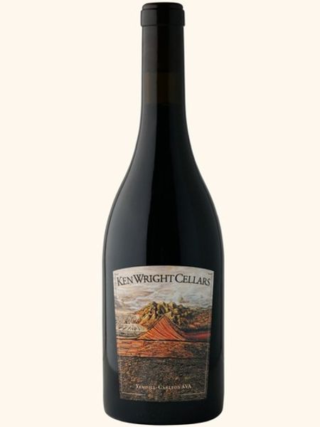 yamhill-carltonava-