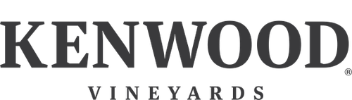Kenwood Vineyards logo